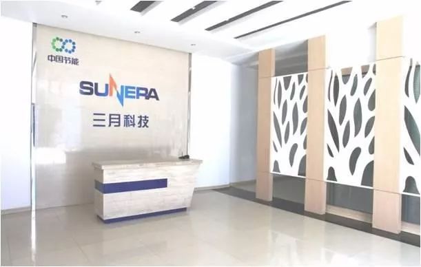 【光链要闻】王东升提请不再参与京东方新一届董事提名；35亿PI膜项目落户江西；新iPhone或将支持全屏指纹解锁