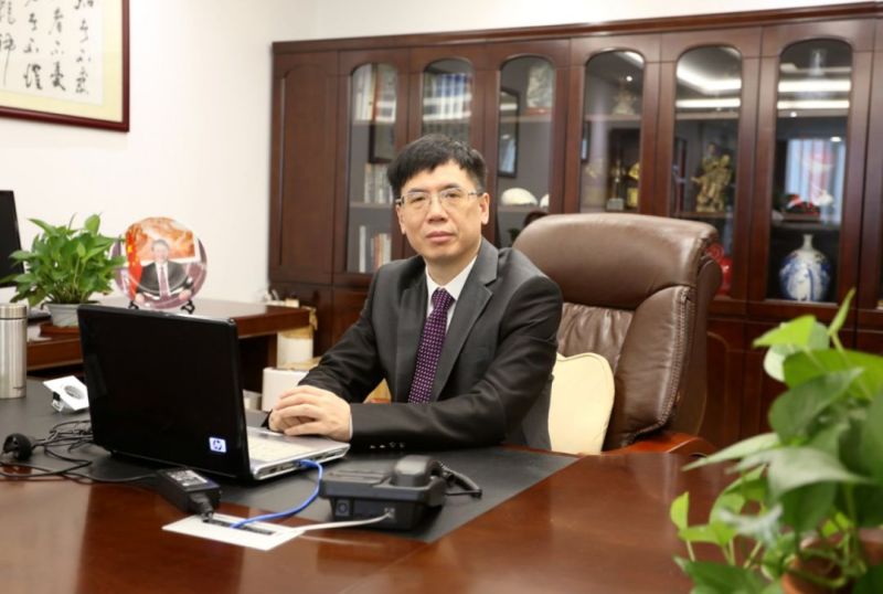 中国制造的未来，机遇与风险同在？