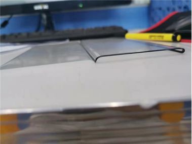 【光链要闻】韩1.3亿元开启OLED设备部件国产化；传海力士欲收购Intel大连工厂