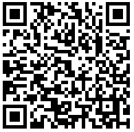 【6月12日】照明工程项目招标、中标信息汇总！