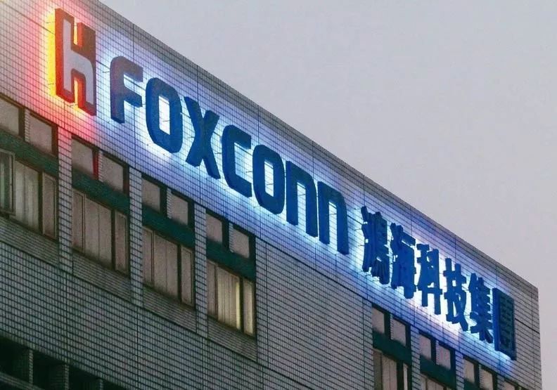 深度！苹果CEO库克：我本可以救活乔布斯 | 远读重洋