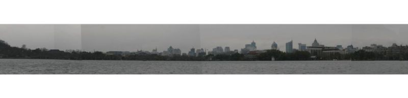 城市照明探讨：什么样的夜景好看？