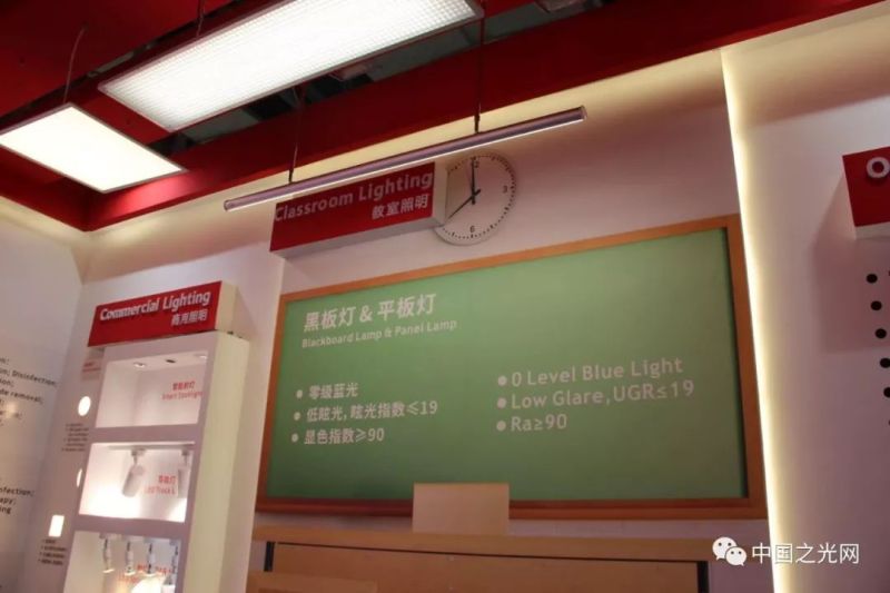 老洪带你逛光亚，2019光亚展首日看点来了！