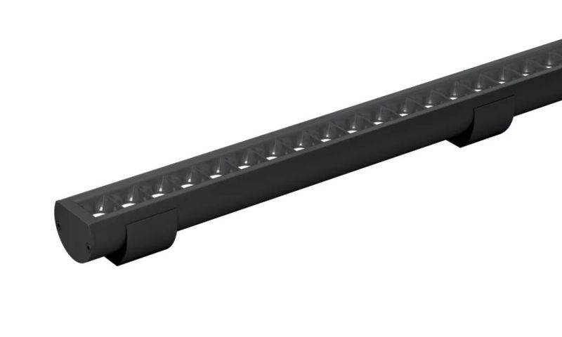 揭晓 | 2019年德国iF设计奖—灯具照明类获奖作品欣赏