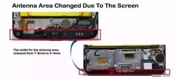 5G商机背后，手机产业链会诞生哪些新黑马？