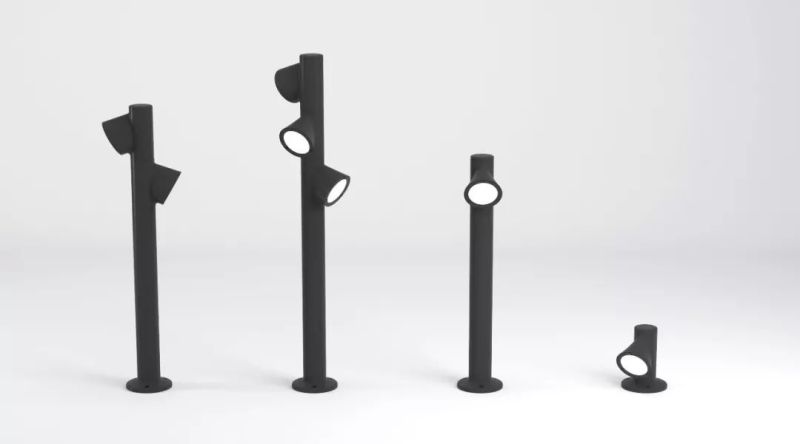 揭晓 | 2019年德国iF设计奖—灯具照明类获奖作品欣赏