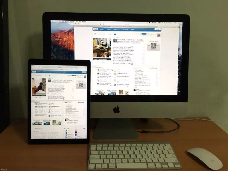 销量下滑！苹果惨遭供应商“追杀”