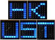 一文了解Micro-LED显示技术