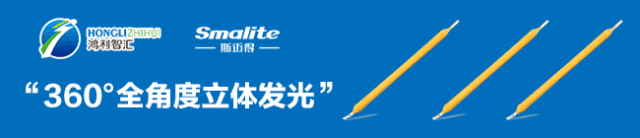 2019中国蓝宝石衬底晶片企业TOP10，哪家排首位？