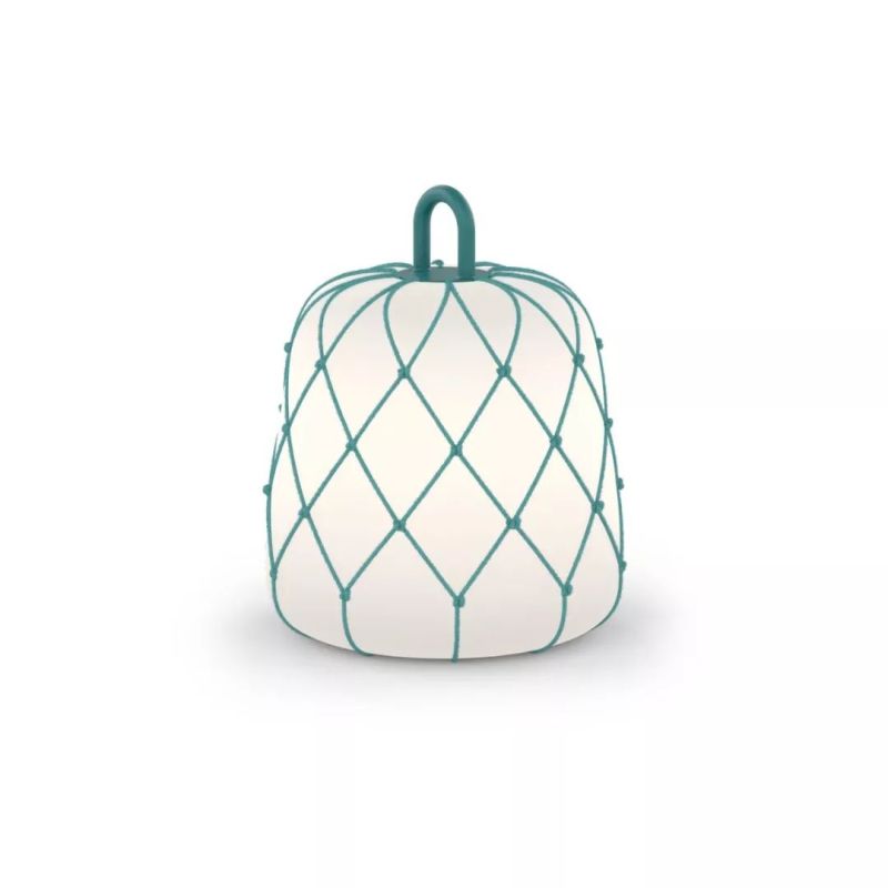 揭晓 | 2019年德国iF设计奖—灯具照明类获奖作品欣赏