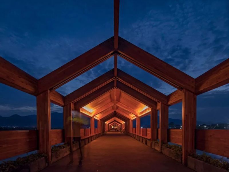 IALD奖揭晓，我国这位设计师荣获两项大奖！