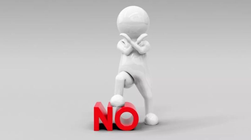 LED照明营收下滑24.07%，这家企业最近很麻烦！！！