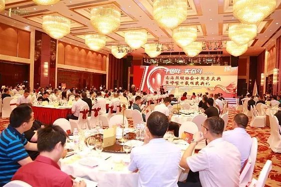 已超100亿！谁？