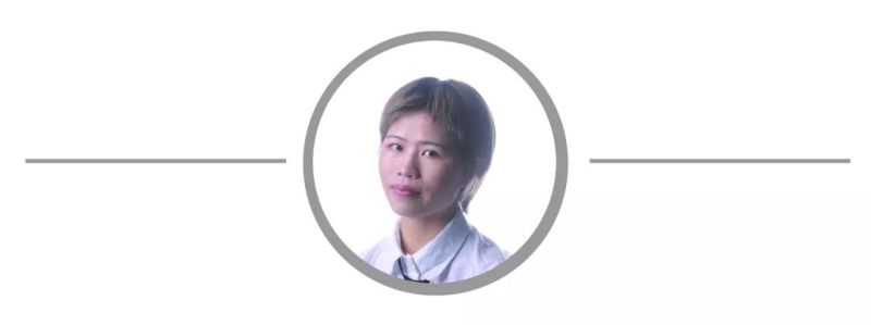 广美毕设作品展 | 这些照明灯具作品“亮”了！