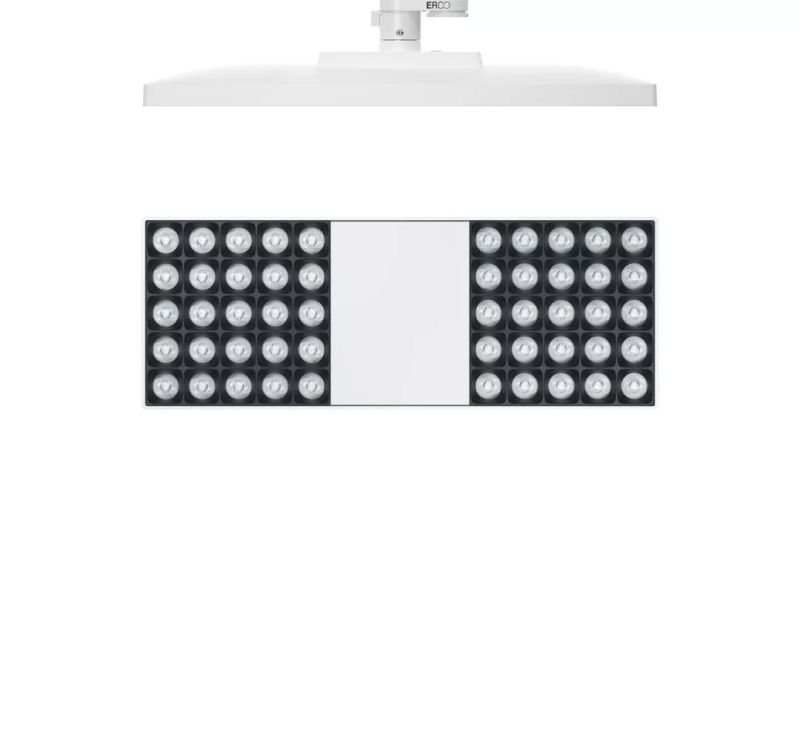 揭晓 | 2019年德国iF设计奖—灯具照明类获奖作品欣赏