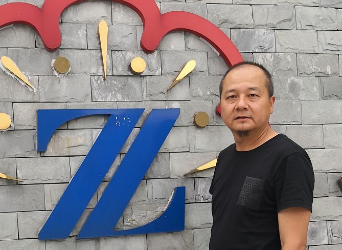 就是今天！这一劲爆事件点燃照明圈