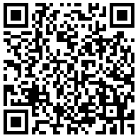 【6月17日】照明工程项目招标、中标信息汇总！