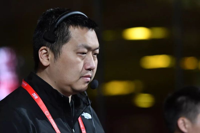 亚洲文化嘉年华幕后舞美灯光制作大揭秘！