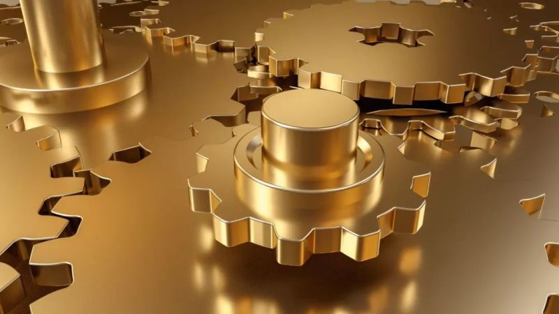 中国制造的未来，机遇与风险同在？