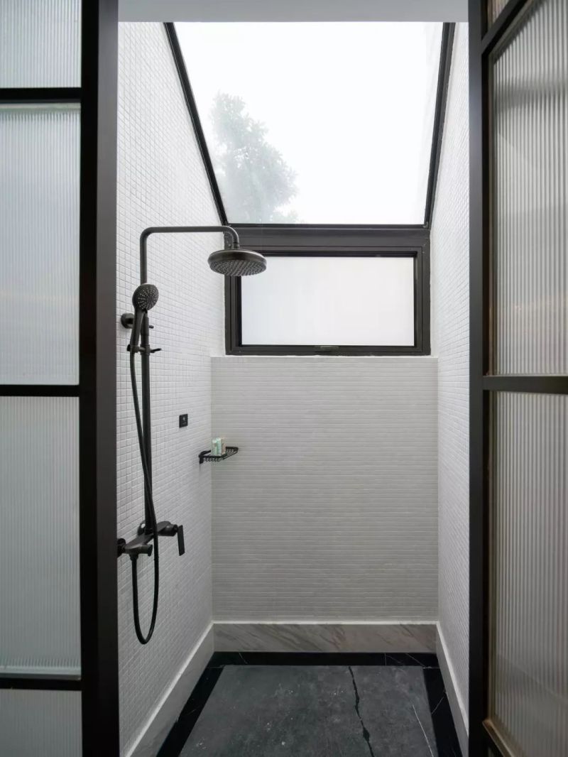 星立方 | 杭州开元森泊度假乐园