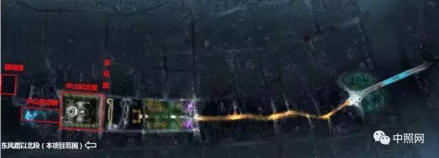 重投1.4亿，广州夜景再升级！