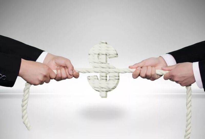 一个商家的自白：当价格战来了，我们该怎么办？