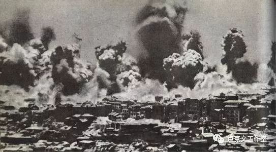 以史为鉴：美日贸易战往事