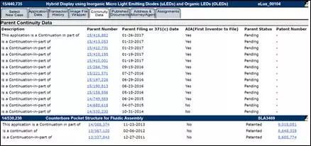 一文了解Micro-LED显示技术
