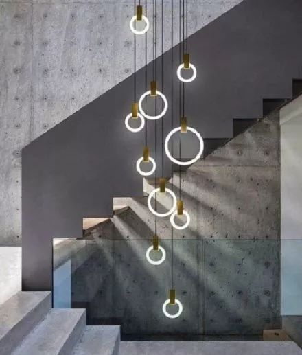 神创意作品，设计师们绝了