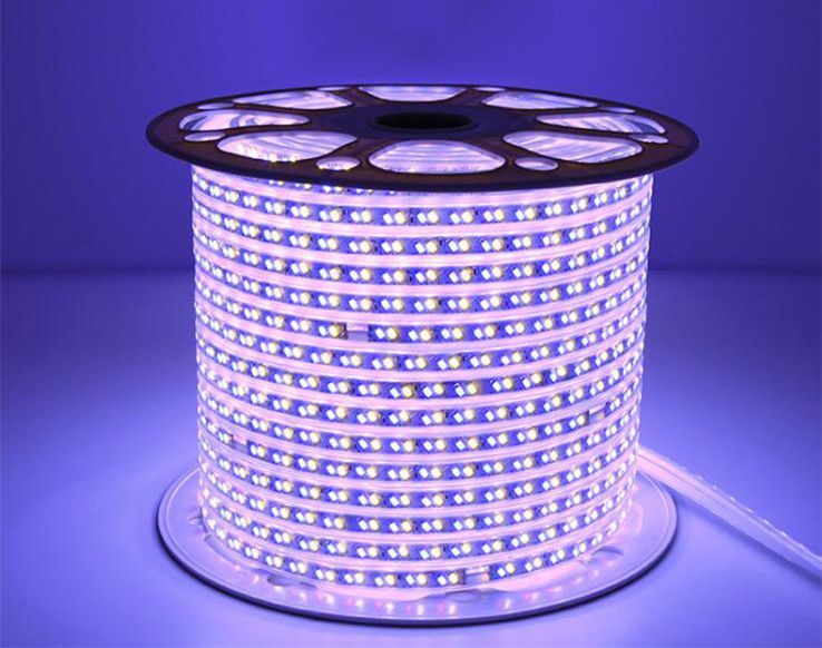 经销商都看好！这一照明单品真是发展方向?