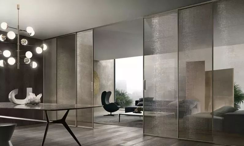 2019米兰设计周不能错过的灯光盛宴