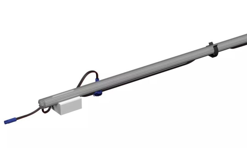 揭晓 | 2019年德国iF设计奖—灯具照明类获奖作品欣赏