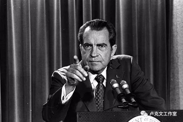 以史为鉴：美日贸易战往事