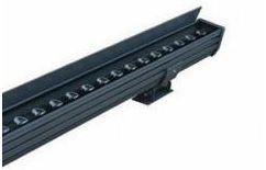 博物馆照明的Ｎ种防眩