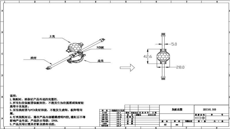 亚洲文化嘉年华幕后舞美灯光制作大揭秘！