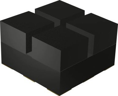 晶台光电：COB显示引领行业向面板化方向发展