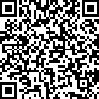 科创板第三批上会企业今日“大考” 天宜上佳实力起底：系“复兴号”部件核心供货商