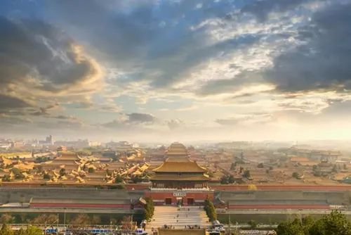 巴黎圣母院大火警示：古建筑照明如何防火？