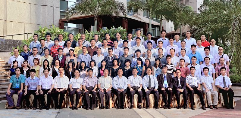 就是今天！这一劲爆事件点燃照明圈