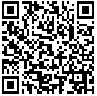 【6月12日】照明工程项目招标、中标信息汇总！