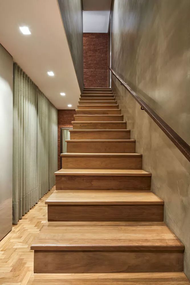 自然格调 | 巴西Mila品牌时装店