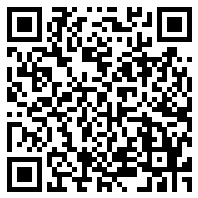 【6月17日】照明工程项目招标、中标信息汇总！