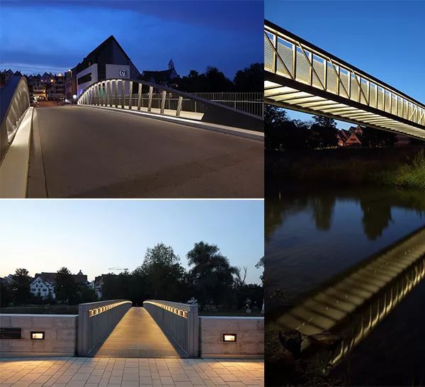 第36届“IALD照明设计奖”获奖作品合辑！