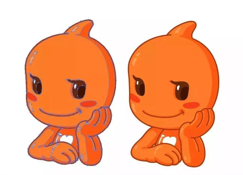 用一句话“吐槽”国内照明设计水平，你会说什么？