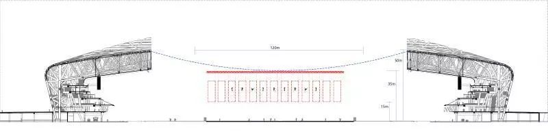 亚洲文化嘉年华幕后舞美灯光制作大揭秘！