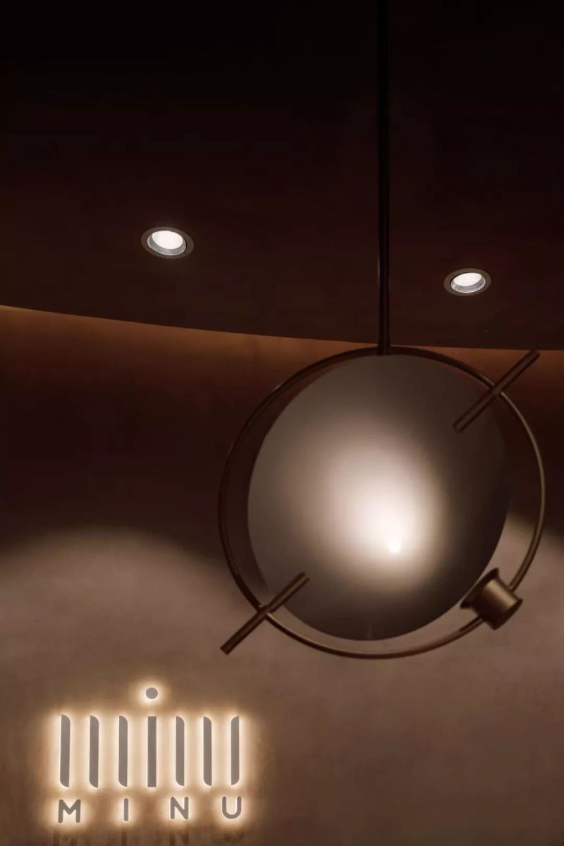 柔性的力量 | Minu韩国女装买手店