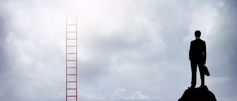 中国制造的未来，机遇与风险同在？