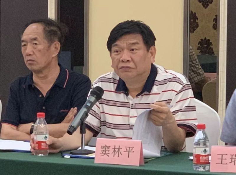 《汽车工业企业LED照明应用标准》讨论会在长春召开