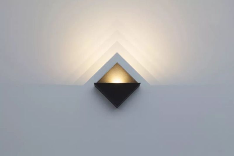 神创意作品，设计师们绝了