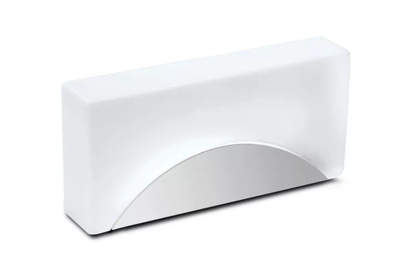 揭晓 | 2019年德国iF设计奖—灯具照明类获奖作品欣赏